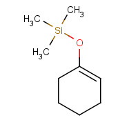 FT-0605885 CAS:6651-36-1 chemical structure