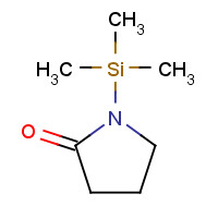 FT-0605886 CAS:14468-90-7 chemical structure