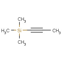 FT-0605887 CAS:6224-91-5 chemical structure