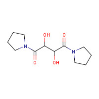 FT-0605890 CAS:256413-09-9 chemical structure