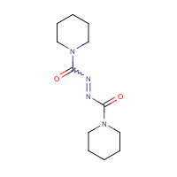 FT-0605891 CAS:10465-81-3 chemical structure