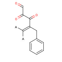 FT-0605892 CAS:2235-01-0 chemical structure