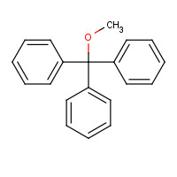 FT-0605893 CAS:596-31-6 chemical structure