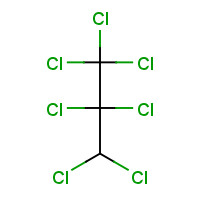 FT-0605894 CAS:594-89-8 chemical structure