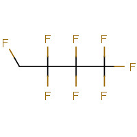 FT-0605895 CAS:662-35-1 chemical structure