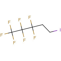 FT-0605897 CAS:1513-88-8 chemical structure