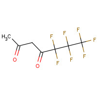 FT-0605898 CAS:356-30-9 chemical structure