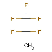 FT-0605901 CAS:1814-88-6 chemical structure