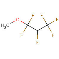 FT-0605903 CAS:382-34-3 chemical structure