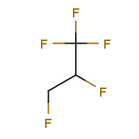 FT-0605906 CAS:431-31-2 chemical structure