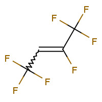 FT-0605907 CAS:760-42-9 chemical structure