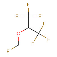 FT-0605909 CAS:28523-86-6 chemical structure