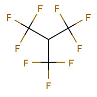 FT-0605910 CAS:382-24-1 chemical structure