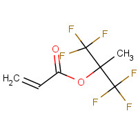 FT-0605911 CAS:53038-41-8 chemical structure