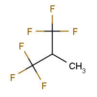 FT-0605912 CAS:382-09-2 chemical structure