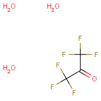 FT-0605914 CAS:34202-69-2 chemical structure