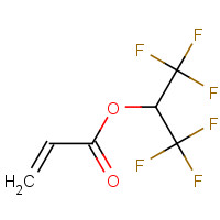 FT-0605917 CAS:2160-89-6 chemical structure