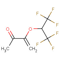 FT-0605918 CAS:3063-94-3 chemical structure