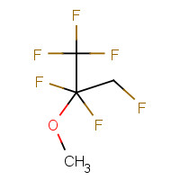 FT-0605919 CAS:13171-18-1 chemical structure