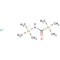 FT-0605922 CAS:40949-94-8 chemical structure