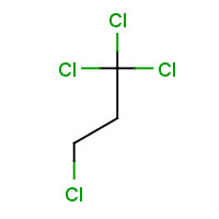 FT-0605927 CAS:1070-78-6 chemical structure