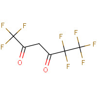 FT-0605932 CAS:20825-07-4 chemical structure