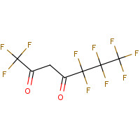 FT-0605933 CAS:20583-66-8 chemical structure