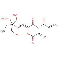 FT-0605934 CAS:15625-89-5 chemical structure