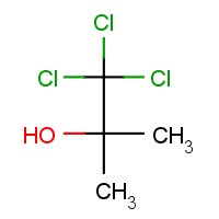 FT-0605936 CAS:6001-64-5 chemical structure