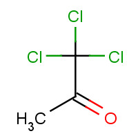 FT-0605937 CAS:918-00-3 chemical structure