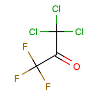 FT-0605940 CAS:758-42-9 chemical structure