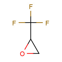 FT-0605942 CAS:359-41-1 chemical structure