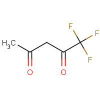 FT-0605943 CAS:367-57-7 chemical structure