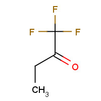 FT-0605944 CAS:381-88-4 chemical structure