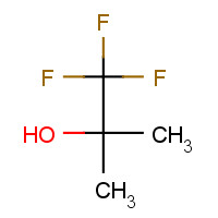 FT-0605945 CAS:507-52-8 chemical structure