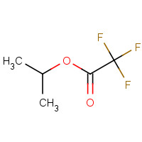 FT-0605947 CAS:400-37-3 chemical structure