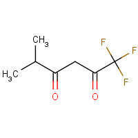 FT-0605948 CAS:30984-28-2 chemical structure