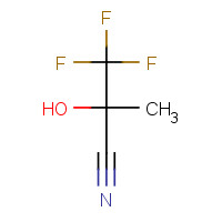 FT-0605950 CAS:335-08-0 chemical structure