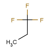 FT-0605953 CAS:421-07-8 chemical structure