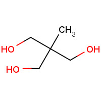 FT-0605954 CAS:77-85-0 chemical structure