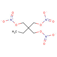 FT-0605955 CAS:2921-92-8 chemical structure