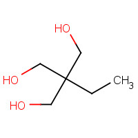 FT-0605956 CAS:77-99-6 chemical structure