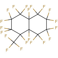 FT-0605957 CAS:51294-16-7 chemical structure