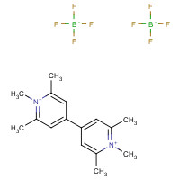 FT-0605960 CAS:42559-25-1 chemical structure