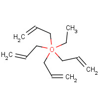 FT-0605961 CAS:16646-44-9 chemical structure