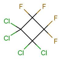 FT-0605964 CAS:336-50-5 chemical structure