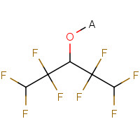 FT-0605967 CAS:16627-68-2 chemical structure