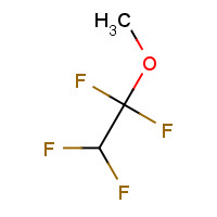 FT-0605968 CAS:425-88-7 chemical structure