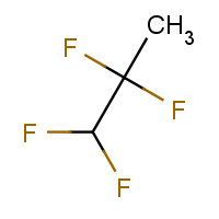 FT-0605969 CAS:40723-63-5 chemical structure