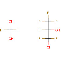 FT-0605970 CAS:69991-67-9 chemical structure